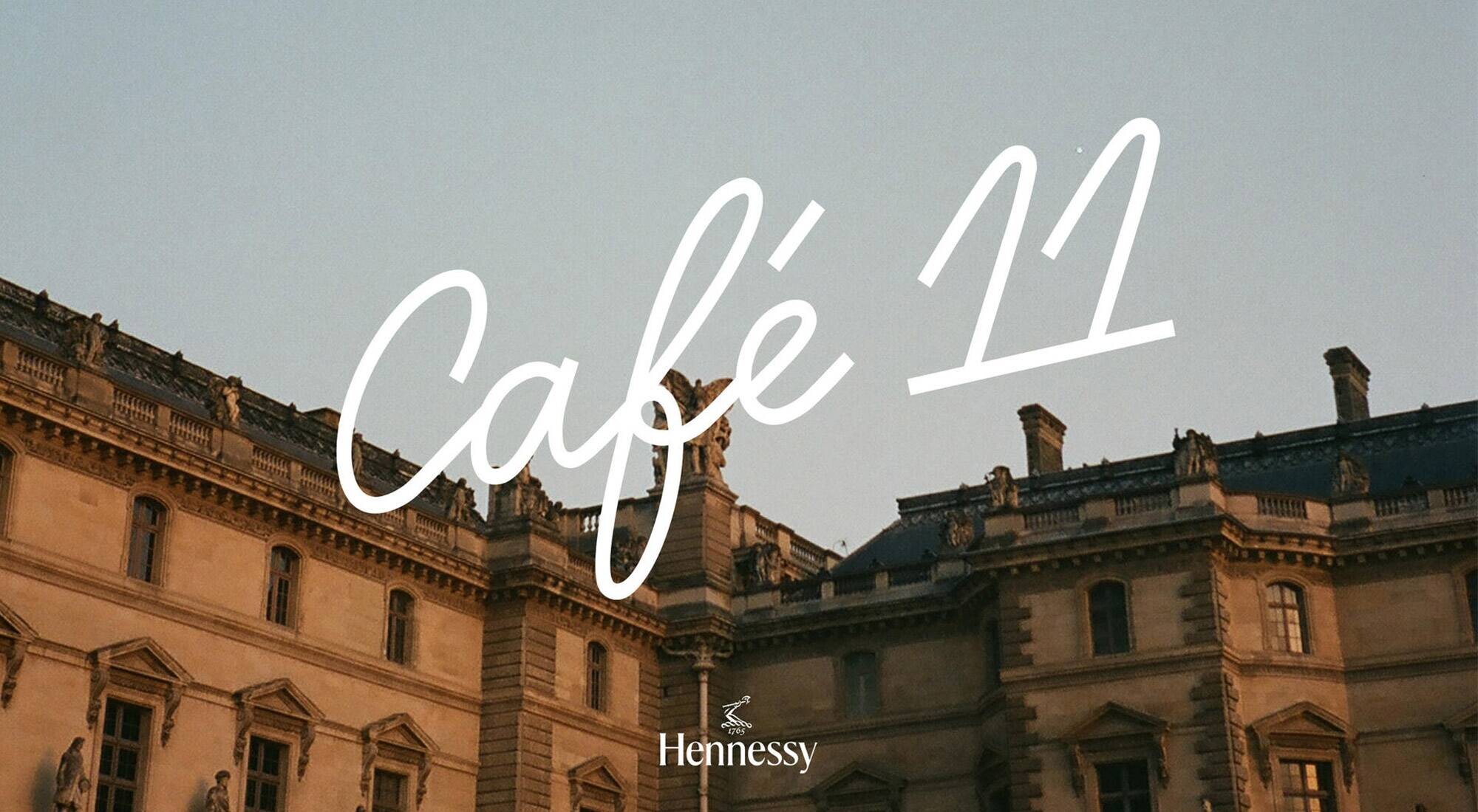 news-main-la-maison-hennessy-innove-dans-le-web3-en-sassociant-a-la-dao-friends-with-benefits-pour-creer-cafe-11-une-initiative-unique-en-son-genre-pour-celebrer-la-culture.1668281402.jpg