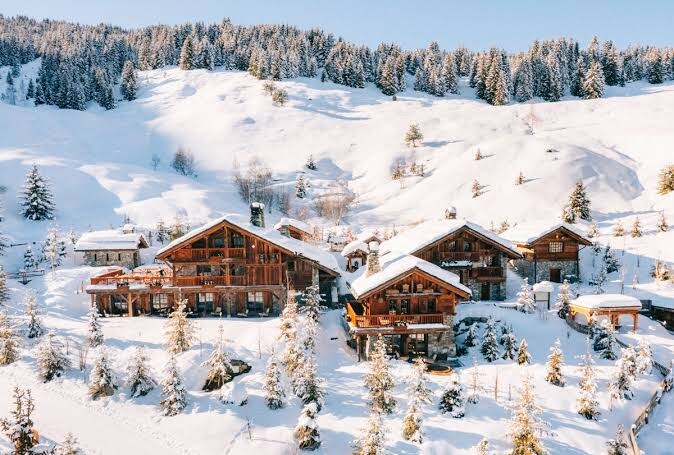 news-main-la-montagne-version-luxe-les-refuges-dexception-seduisent-lete.1785042331.jpeg
