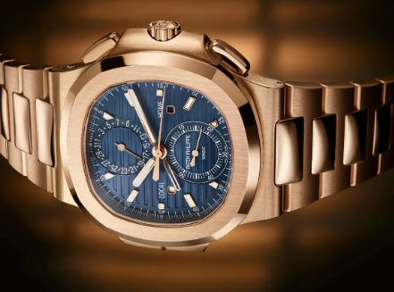 news-main-la-nautilus-de-patek-philippe-50-ans-dune-icone-de-la-haute-horlogerie.1775211312.png