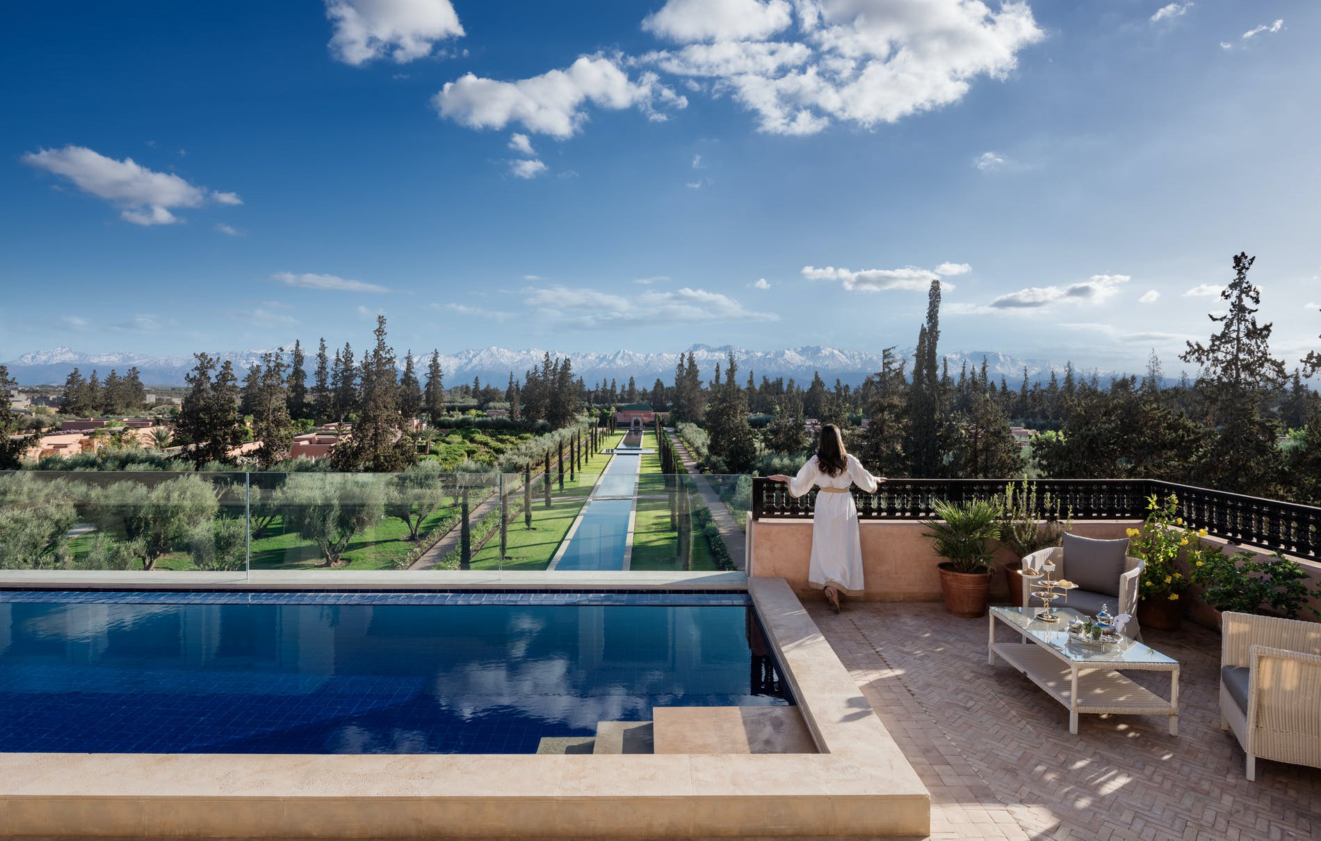 news-main-la-suite-royale-de-loberoi-marrakech.1618826364.jpg