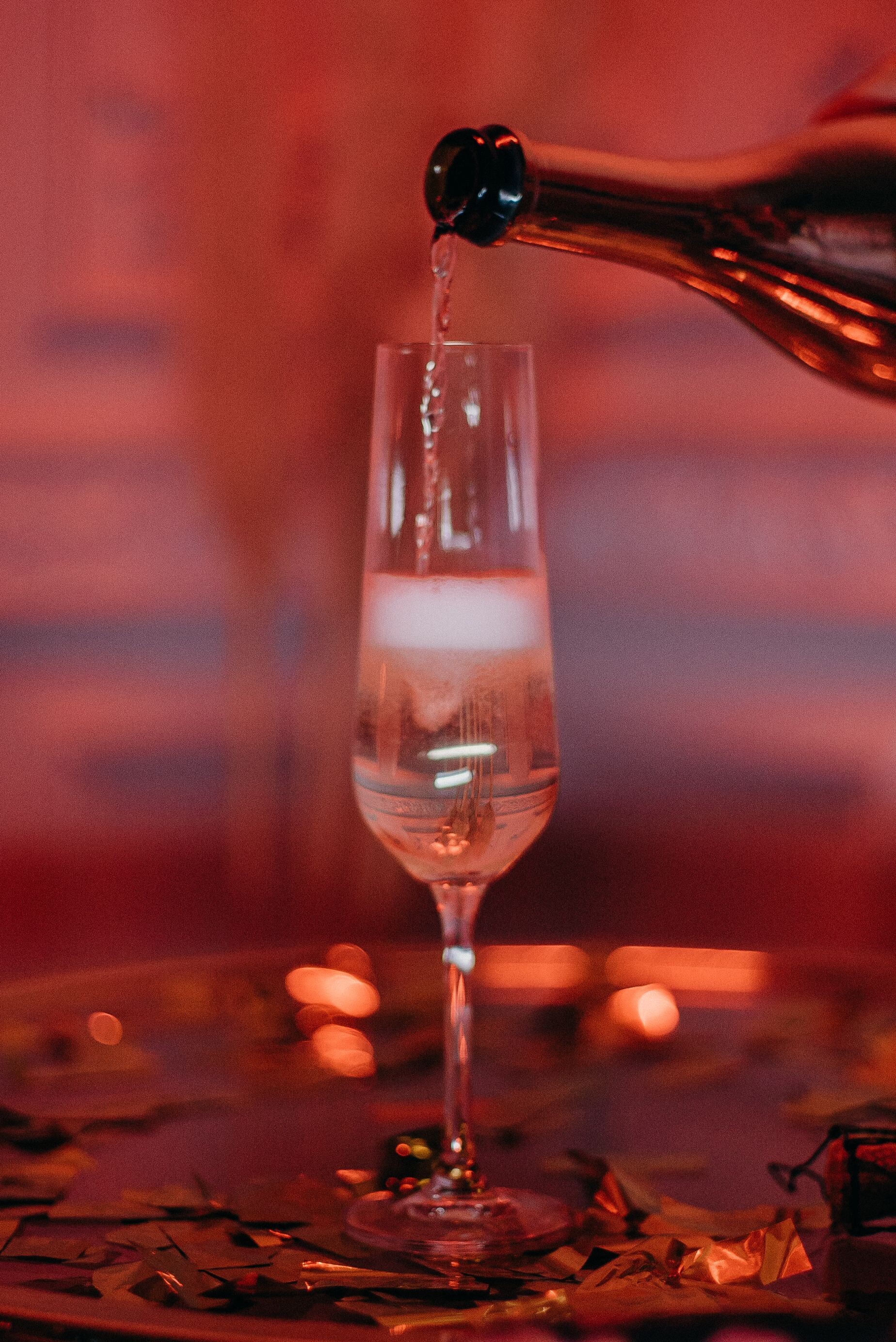 news-main-la-table-ruinart-sinstalle-au-cheval-blanc-paris.1791970965.jpg
