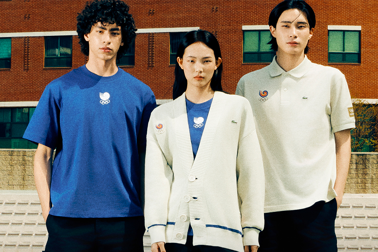 news-main-lacoste-celebre-lheritage-des-jeux-olympiques-de-seoul-1988-avec-une-capsule-retro-contemporaine.1760085965.png