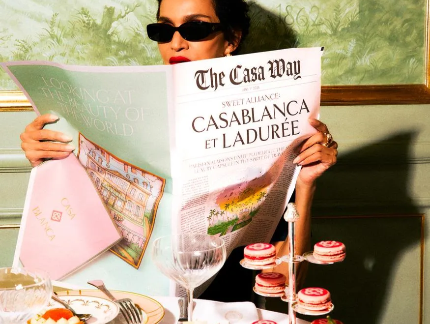 news-main-laduree-x-casablanca-le-luxe-experientiel-sinvite-a-lheure-du-tea-time.1780901192.png