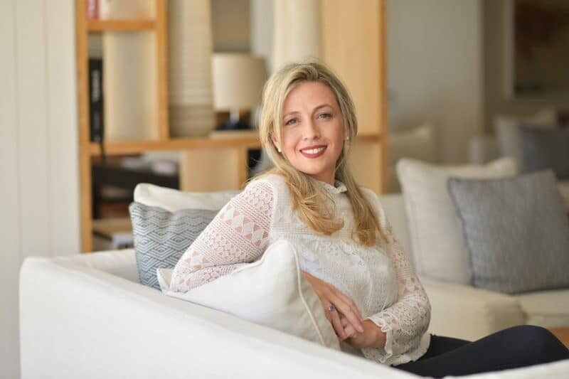 news-main-laetitia-girard-the-vendom-company-pour-moi-le-luxe-est-une-question-dattitude.1677150784.jpeg