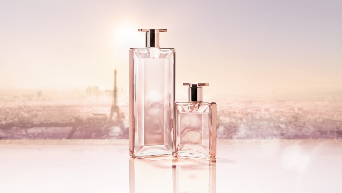 news-main-lancome-lance-son-programme-de-developpement-durable.1617097299.jpg