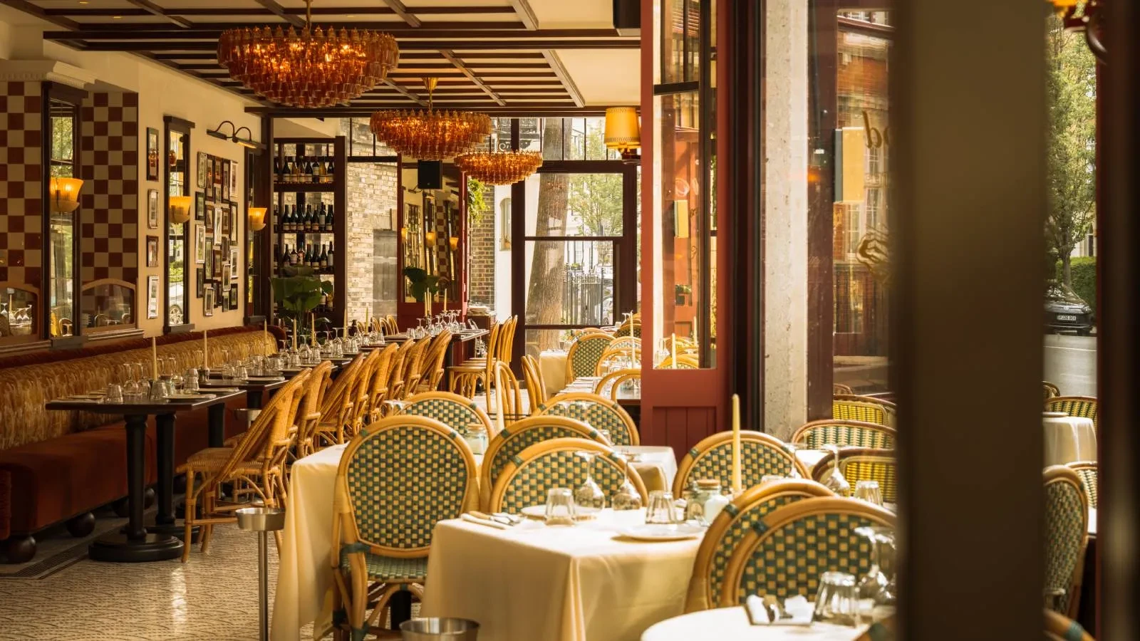 news-main-langosteria-pose-ses-valises-a-londres-au-sein-de-the-owo.1783671452.webp