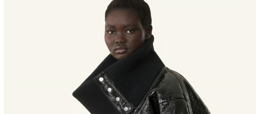 news-main-lanvin-group-reduit-ses-pertes-et-redresse-sa-rentabilite-au-premier-semestre.1787929642.png