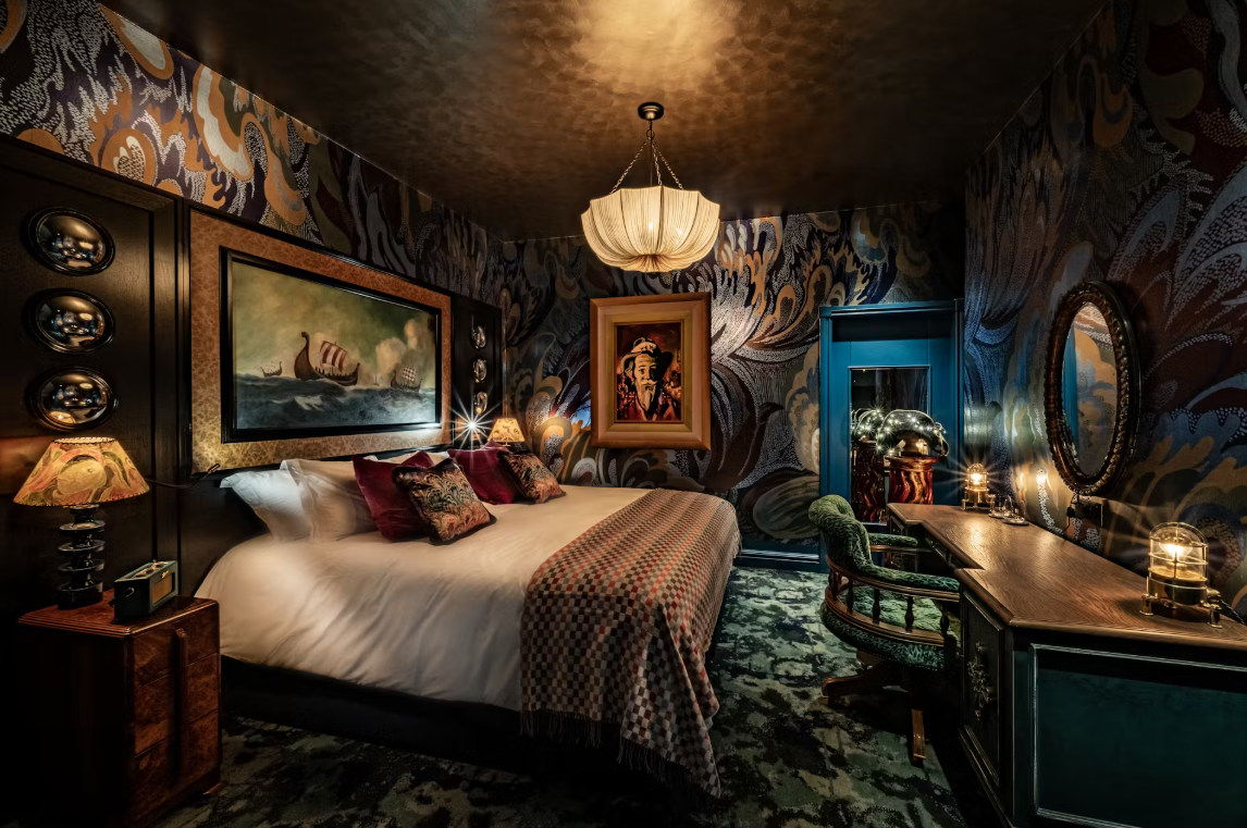 news-main-lart-de-laccueil-ardbeg-inaugure-son-premier-boutique-hotel-sur-lile-dislay.1758214659.PNG