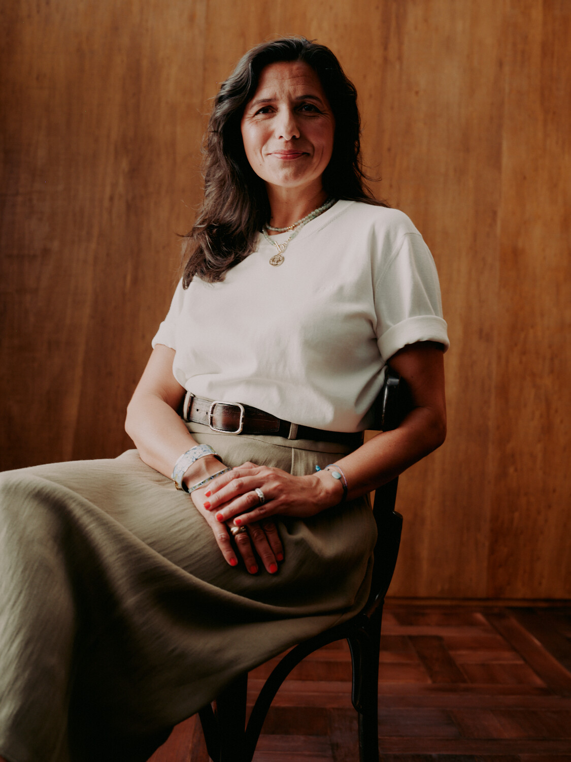 news-main-lart-du-merchandising-de-luxe-selon-vanessa-le-goff-directrice-des-collections-pret-a-porter-et-du-merchandising-chez-berluti.1750428396.jpg