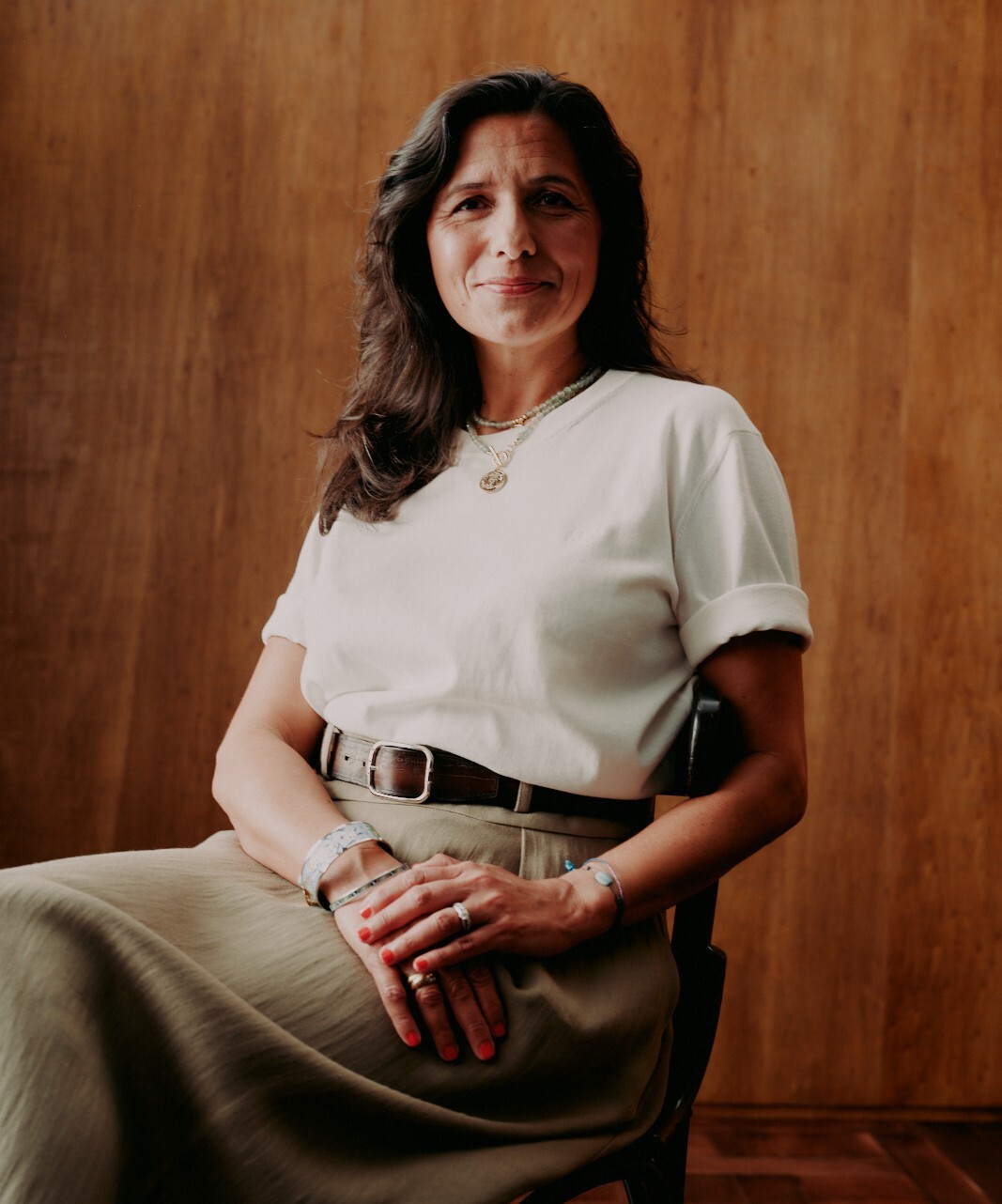 news-main-lart-du-merchandising-de-luxe-selon-vanessa-le-goff-directrice-des-collections-pret-a-porter-et-du-merchandising-chez-berluti.1750428758.jpg