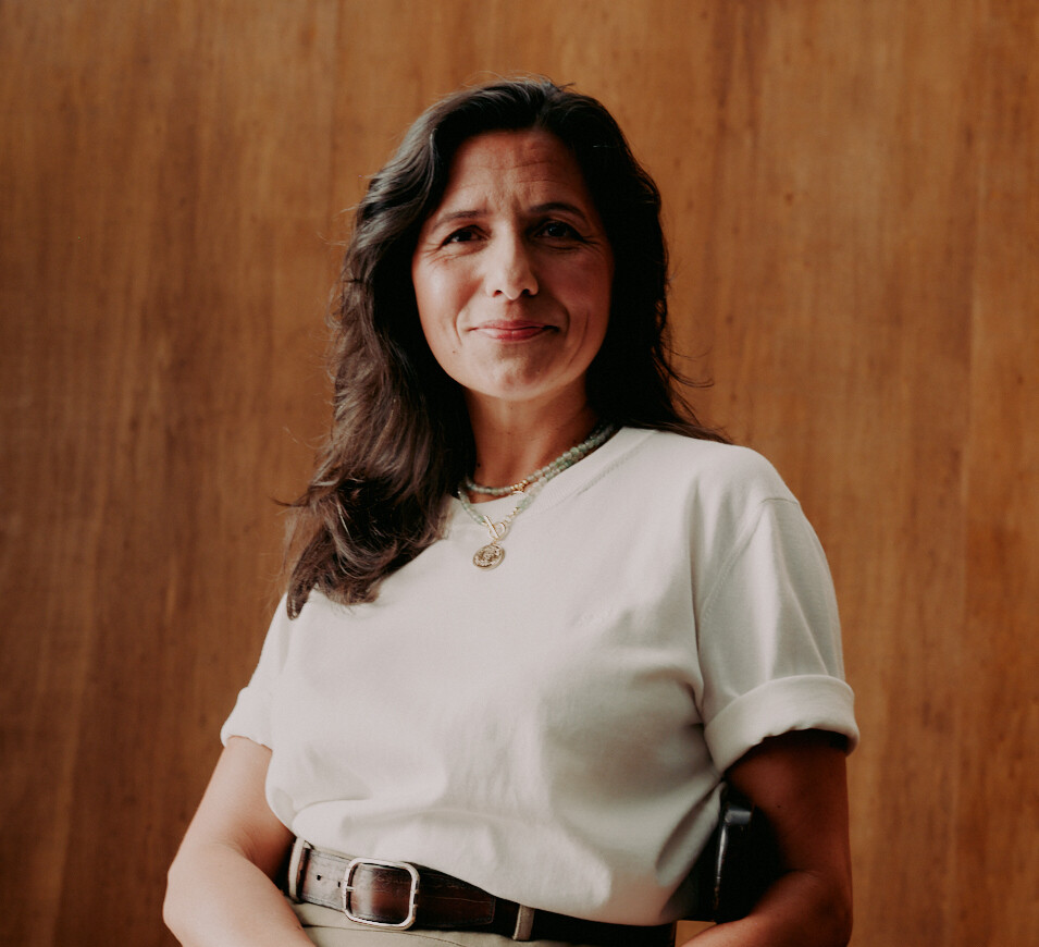 news-main-lart-du-merchandising-de-luxe-selon-vanessa-le-goff-directrice-des-collections-pret-a-porter-et-du-merchandising-chez-berluti.1750430563.jpg