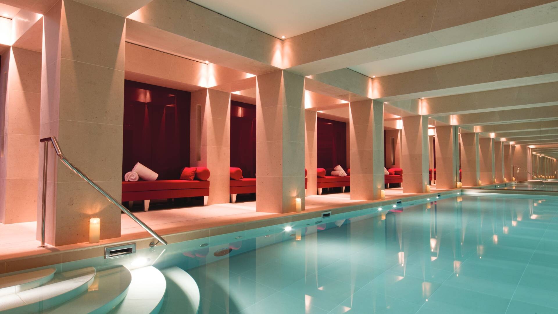 news-main-lart-du-remodelage-une-experience-exclusive-au-spa-nescens-de-la-reserve-paris.1752072835.jpg