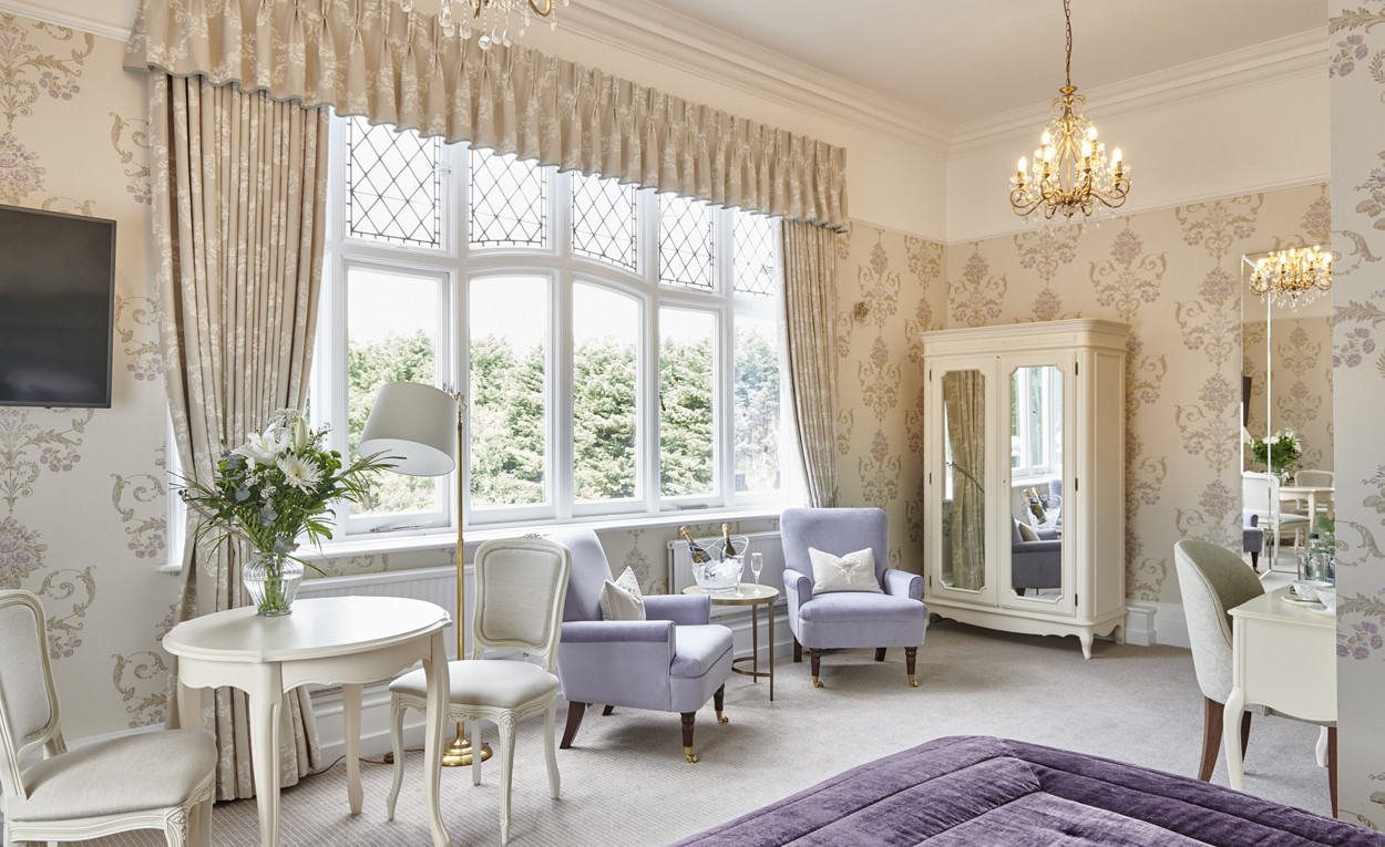 news-main-laura-ashley-hotels-adds-second-hotel-to-the-portfolio.1565099585.jpg