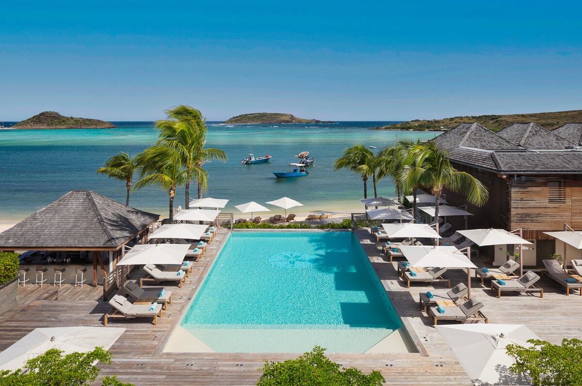 news-main-le-barthelemy-hotel-spa-parmi-les-meilleurs-resorts-du-monde-selon-conde-nast-traveler-2024.1728916699.jpg