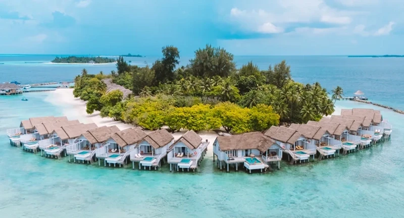 news-main-le-bohemia-luxury-resort-rachete-le-nh-maldives-kuda-rah.1781772992.webp