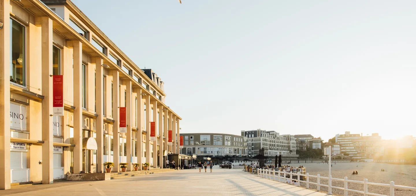 news-main-le-casino-barriere-dinard-se-reinvente-entre-heritage-et-modernite.1753439034.webp