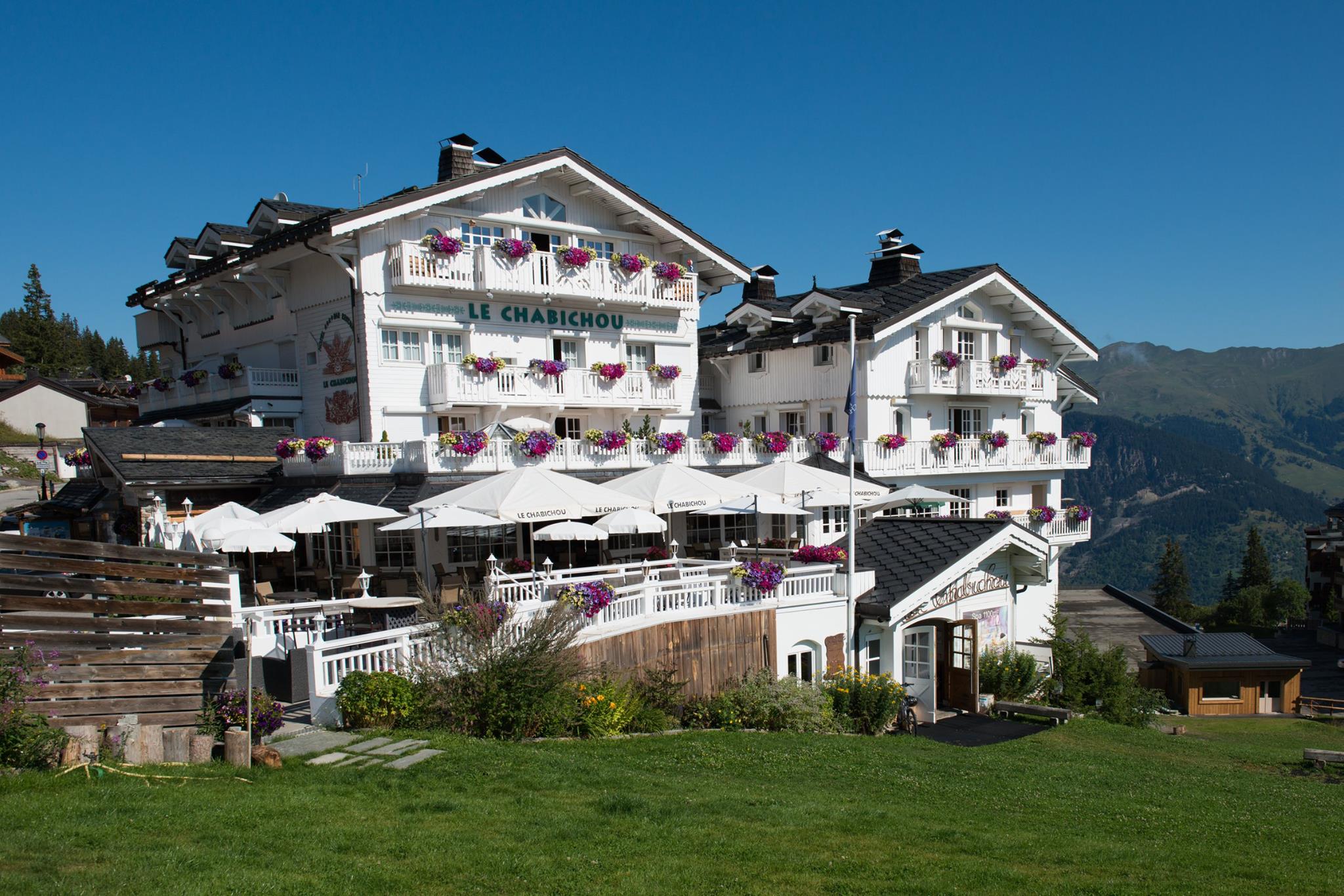 news-main-le-chabichou-la-dame-blanche-de-courchevel.jpg