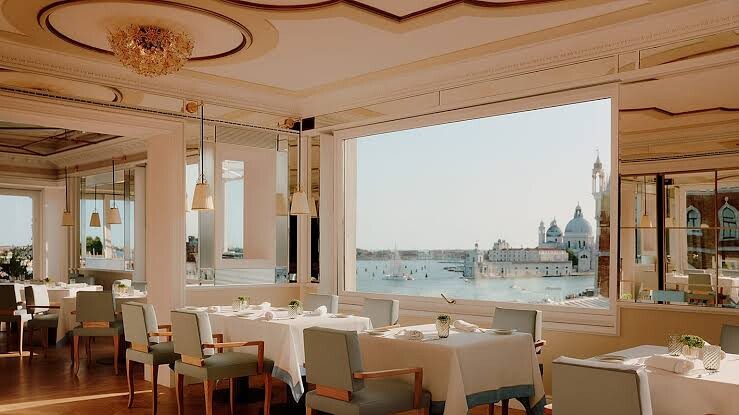 news-main-le-danieli-renait-en-four-seasons-a-venise-sous-la-houlette-du-chef-adriano-rausa.1785931596.jpeg