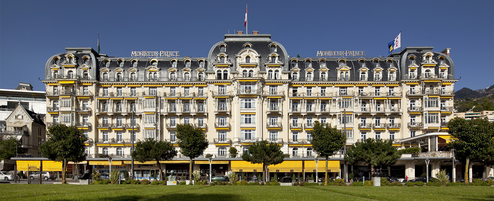 news-main-le-fairmont-montreux-palace-devoile-sa-nouvelle-suite.1594742662.jpg