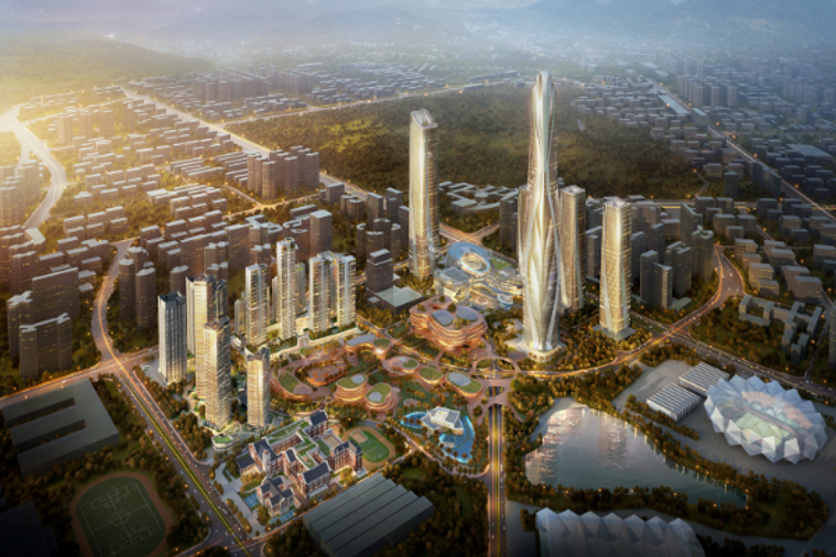 news-main-le-groupe-accor-accelere-son-offensive-luxe-en-chine.1784575408.png