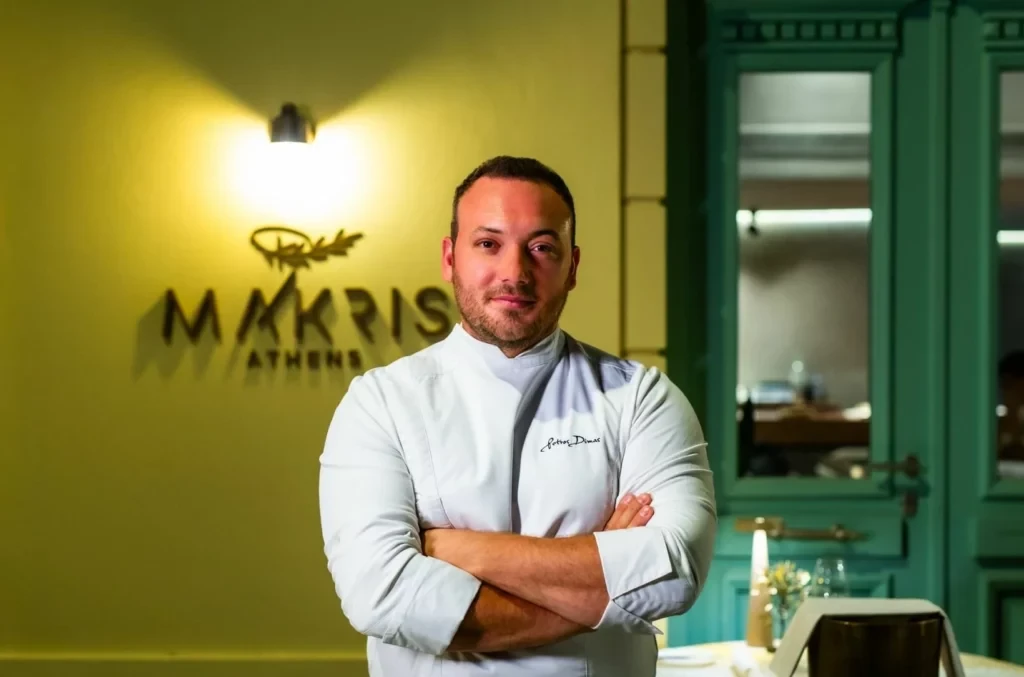news-main-le-guide-michelin-athenes-2024-a-revele-sa-nouvelle-selection.1736506183.webp