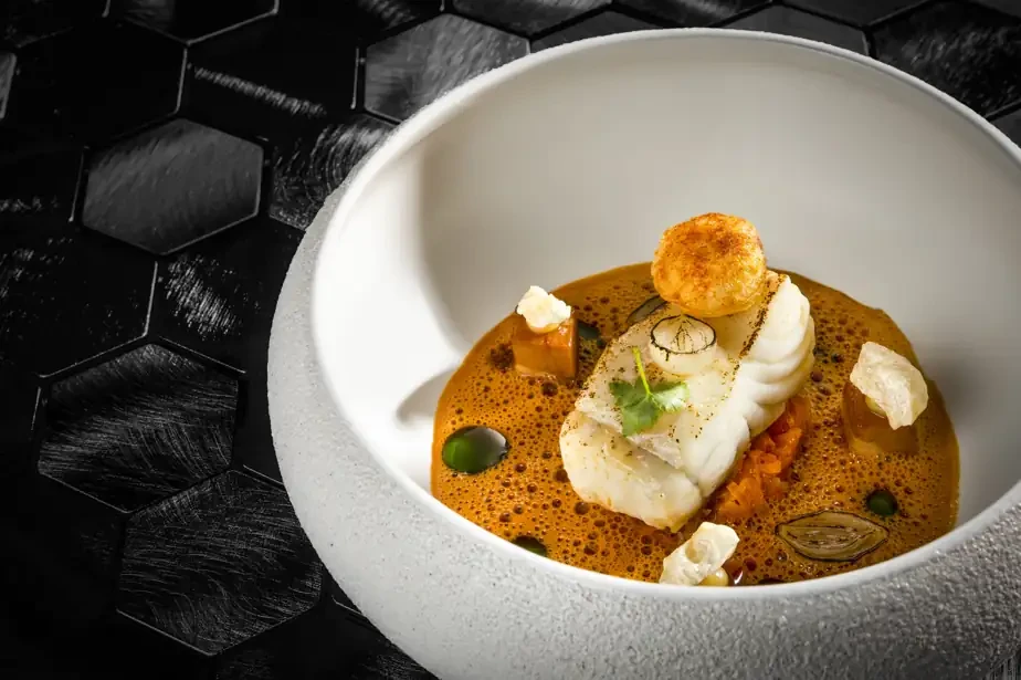 news-main-le-guide-michelin-autriche-distingue-82-restaurants-etoiles-dans-une-toute-nouvelle-selection-nationale.1738542229.webp