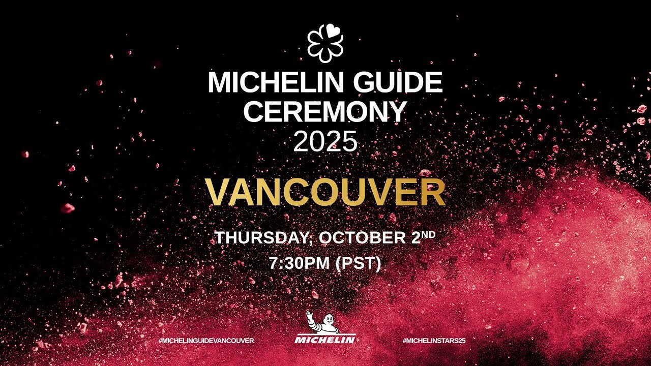 news-main-le-guide-michelin-devoile-sa-selection-vancouver-2025.1760537144.jpg