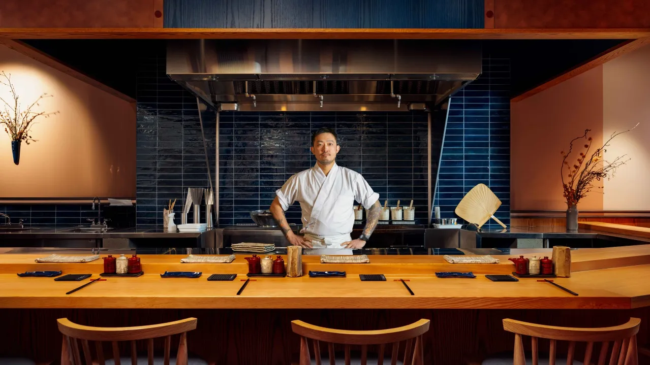 news-main-le-guide-michelin-devoile-sa-selection-vancouver-2025.1760629021.jpg