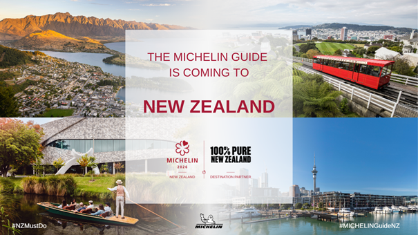 news-main-le-guide-michelin-franchit-un-cap-majeur-et-devoile-sa-toute-premiere-selection-en-aotearoa-nouvelle-zelande.1763548498.png