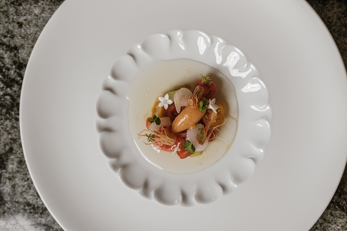 news-main-le-guide-michelin-malte-2025-revele-une-etoile-montante.1740599011.jpg