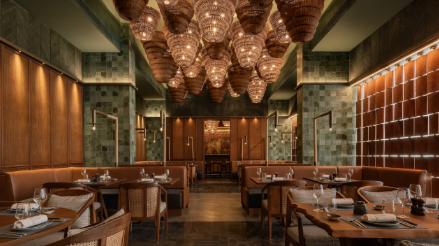 news-main-le-luxe-experientiel-continue-de-transformer-lhotellerie-haut-de-gamme.1777447999.png