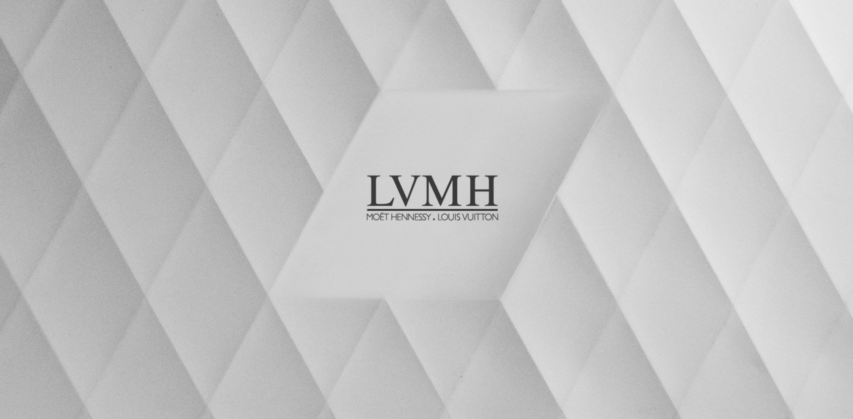 La Maison des Startups - La Maison des Startups LVMH, l