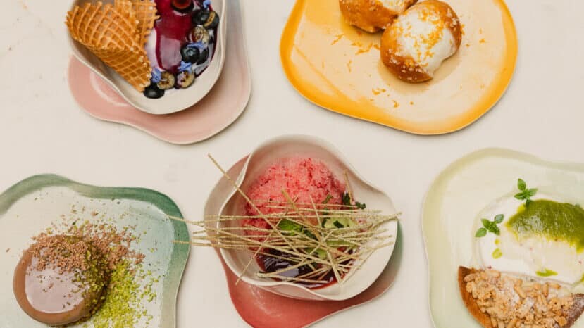 news-main-le-park-hyatt-paris-vendome-reinvente-le-gouter-avec-son-gouter-glace.1783671649.jpg