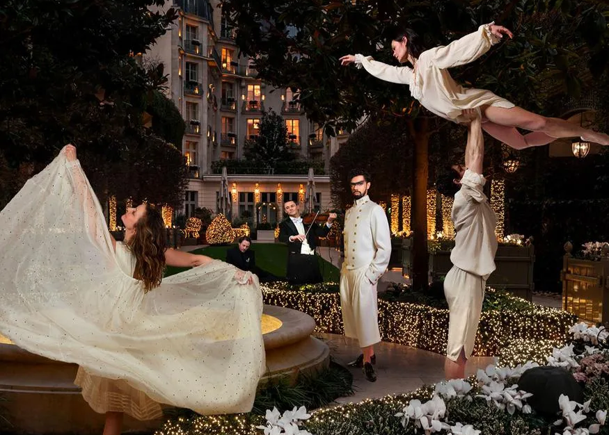 news-main-le-ritz-paris-souvre-a-la-scene-opera-danse-et-musique-au-coeur-du-grand-jardin.1778047988.png