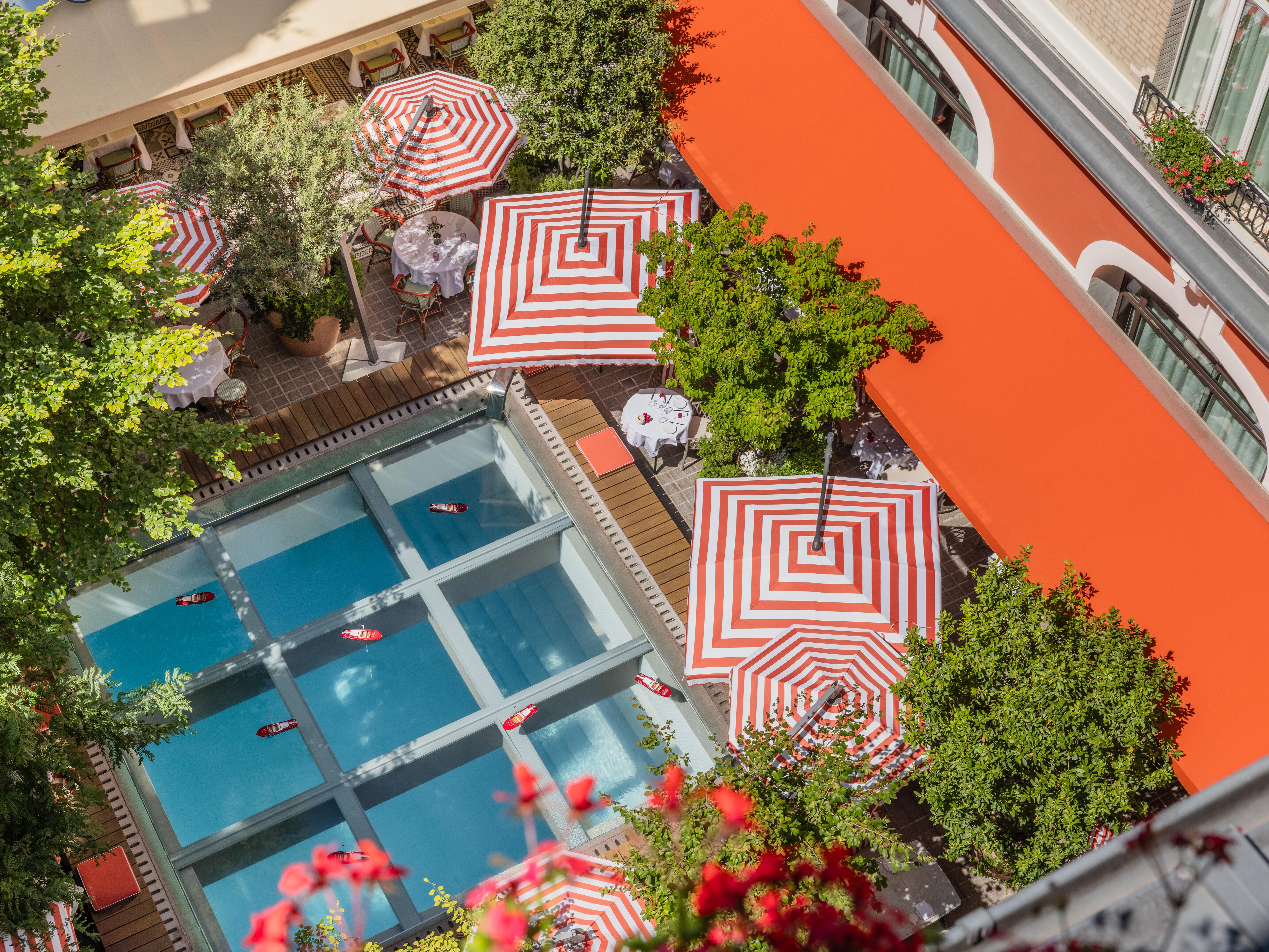 news-main-le-royal-monceau-raffles-paris-illumine-lete-avec-une-dolce-vita-reinventee.1756110877.jpg