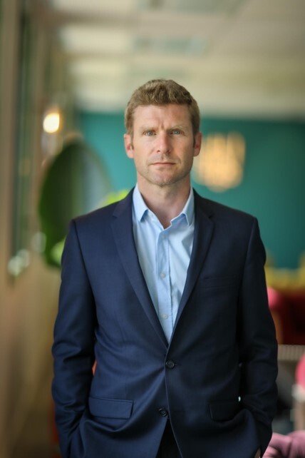 news-main-leadership-et-service-delite-olivier-larigaldie-reinvente-la-conciergerie-avec-john-paul.1718973768.jpg