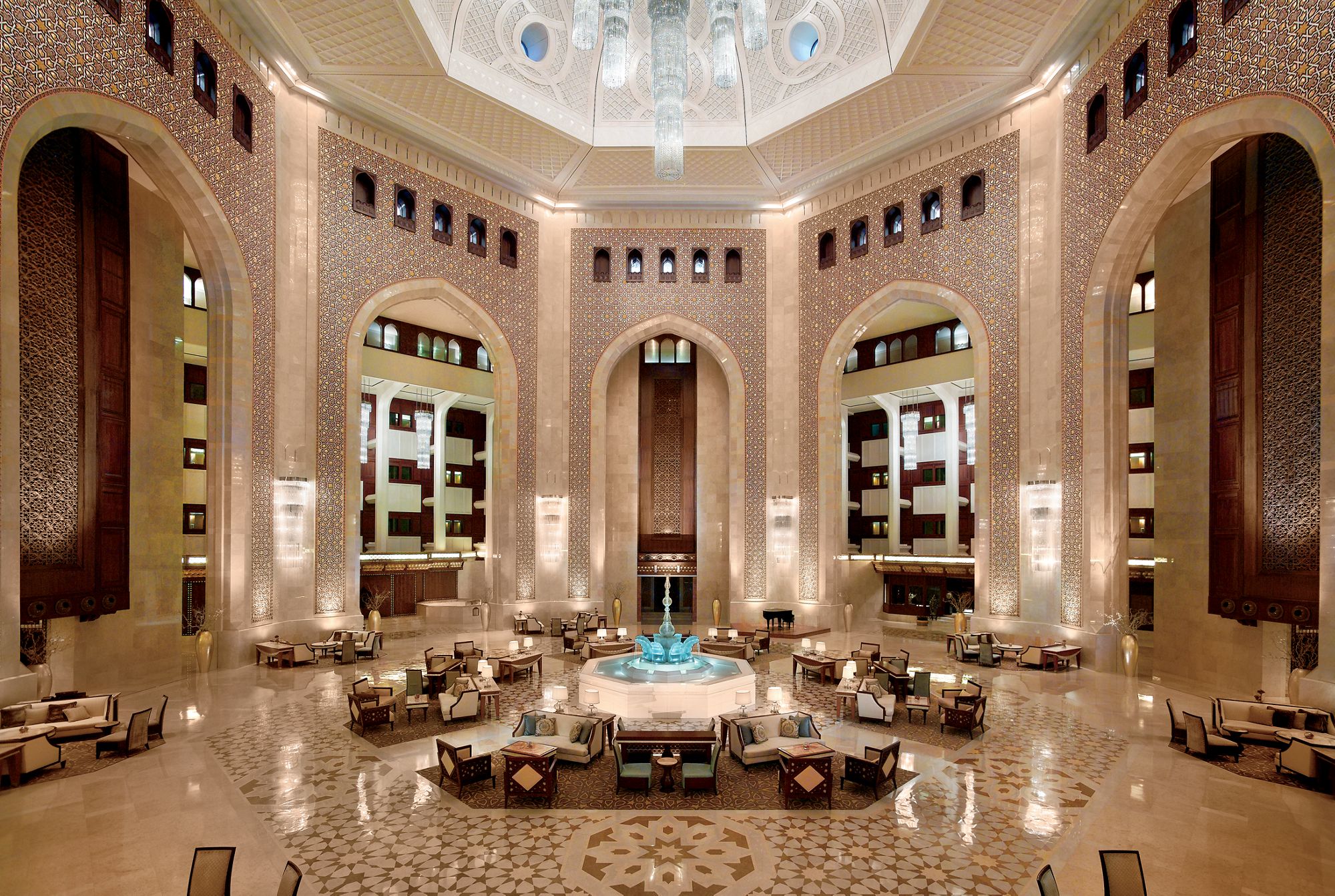 news-main-legacy-meets-modern-luxury-with-the-reopening-of-al-bustan-palace-a-ritz-carlton-hotel.jpg