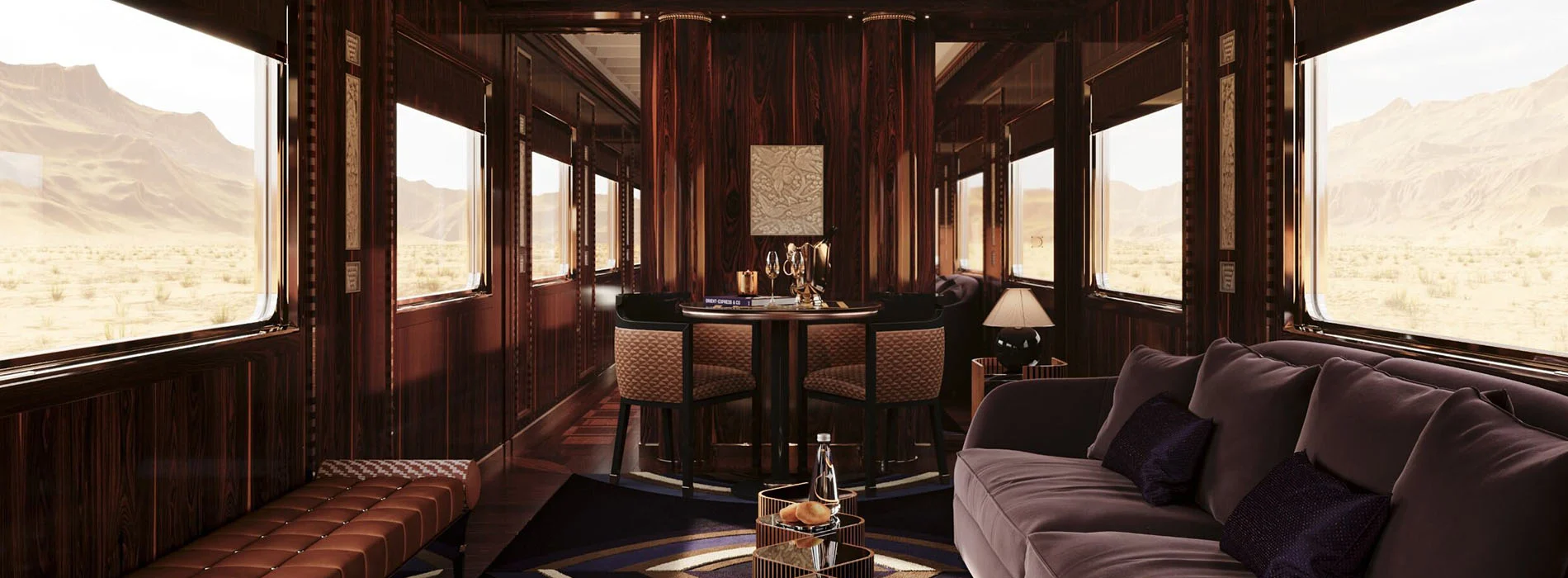 news-main-lelegance-en-voyage-signee-orient-express.1750427048.jpg