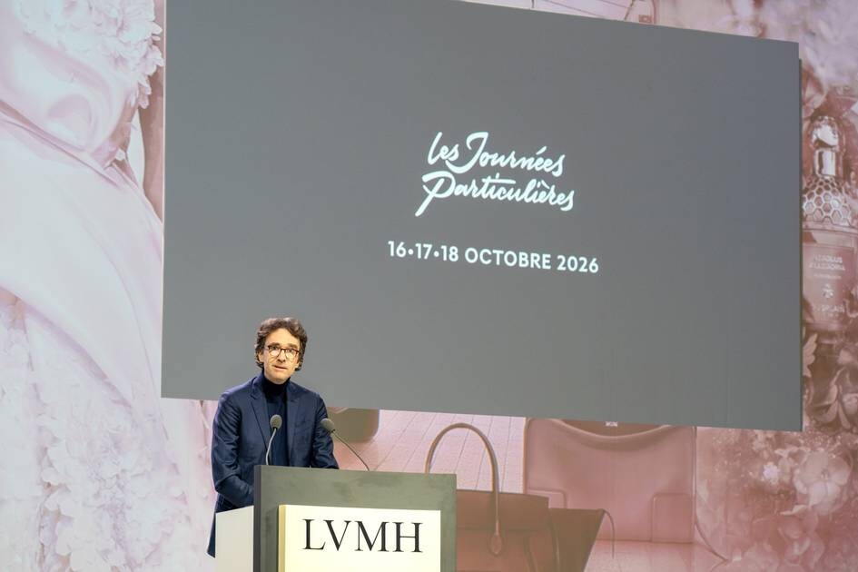 news-main-les-journees-particulieres-de-lvmh-reviennent-en-octobre-autour-de-lartisanat.1785089218.jpg