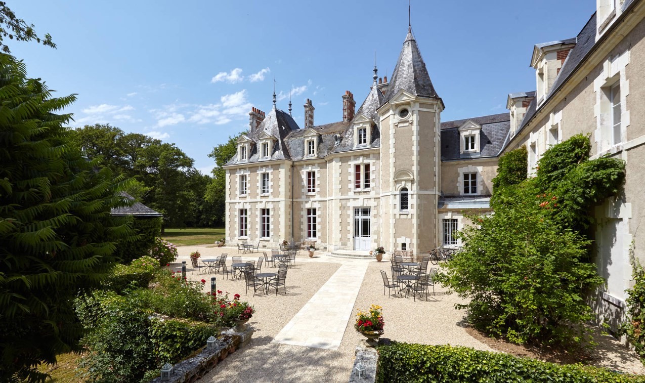 news-main-les-sources-de-cheverny.1570110793.jpg