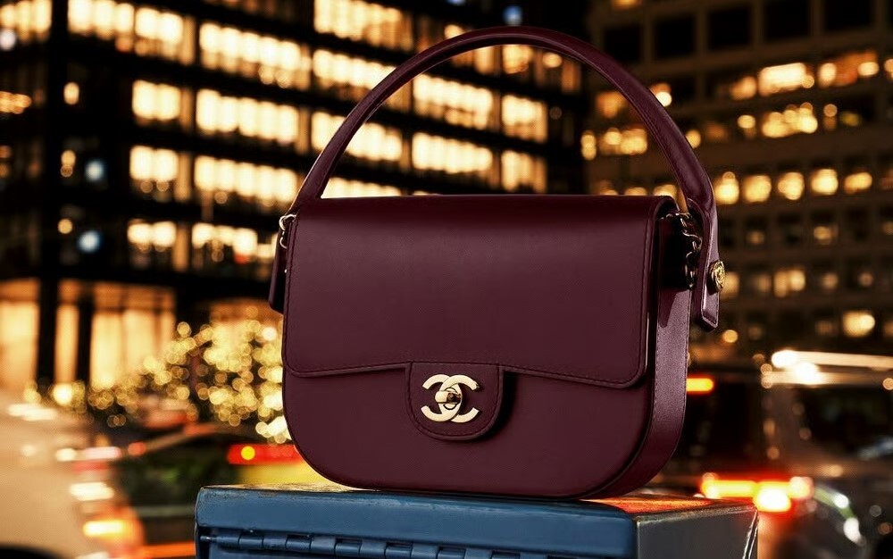 news-main-les-ventes-de-chanel-bondissent-de-16-au-premier-semestre-portees-par-les-propositions-de-matthieu-blazy.1786966065.jpg
