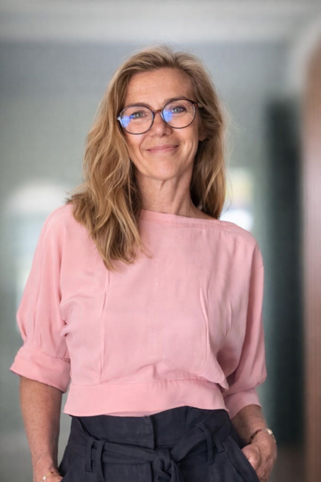 news-main-lhospitalite-au-dela-du-service-estelle-thierion-directrice-adjointe-de-yndo-hotel.1791275399.jpg
