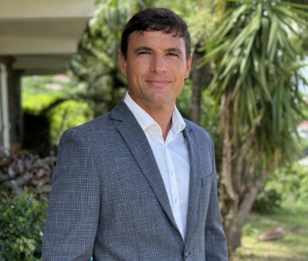news-main-lhospitalite-de-luxe-a-travers-les-yeux-de-william-numa-vision-valeurs-et-leadership-au-cheval-blanc-saint-barthelemy.1748617349.PNG