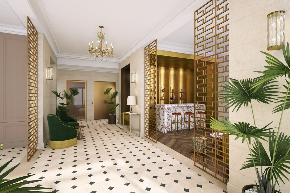 news-main-lhotel-grand-powers-noblement-installe-au-coeur-du-triangle-dor-parisien-depuis-1920-rouvre-ses-portes-le-4-janvier-2019.1542298886.jpg