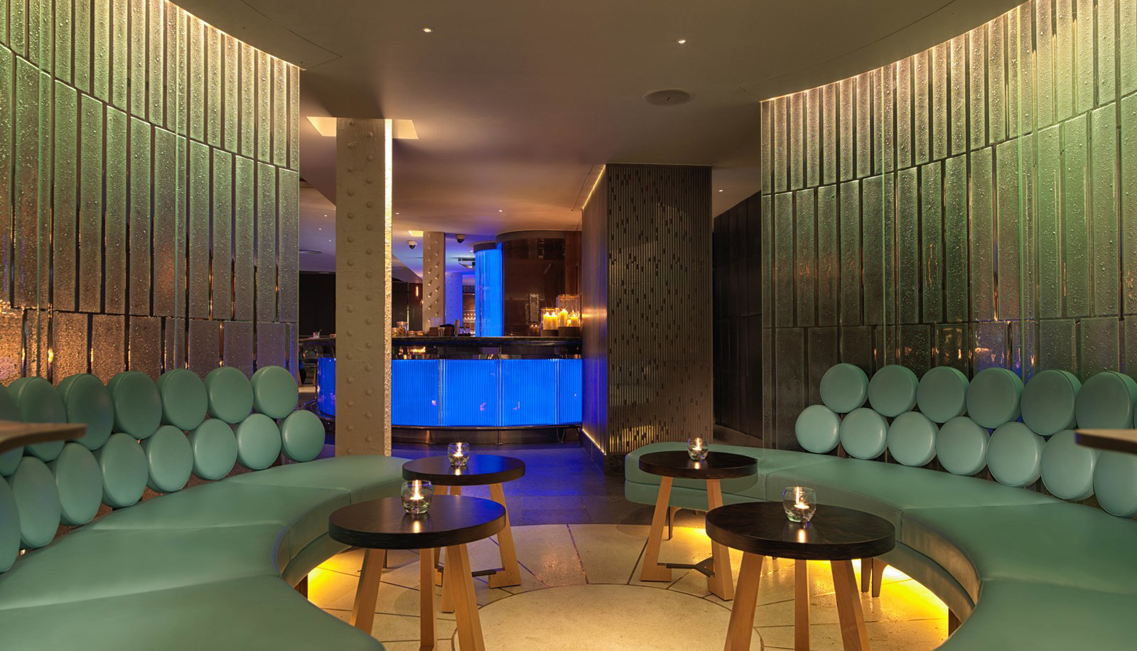 news-main-lhotel-may-fair-une-icone-de-londres-rejoint-radisson-collection.1559820841.jpg