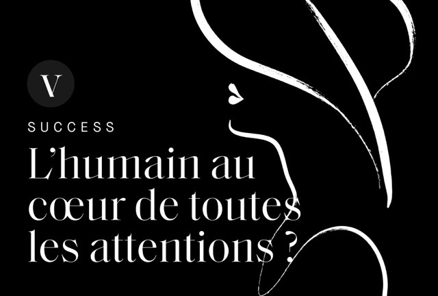 news-main-lhumain-au-coeur-de-toutes-les-attentions-by-laetitia-girard-kevin-chambenoit-et-olivier-clemencon.1615377965.jpg