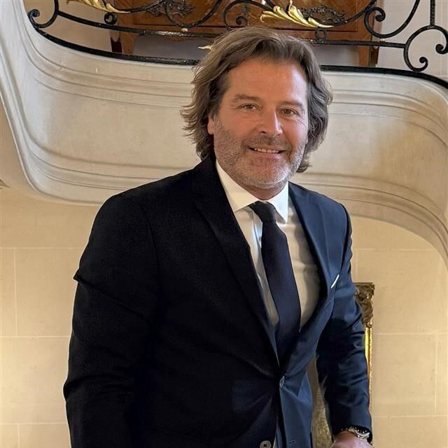 news-main-lionel-meyer-la-ou-lemotion-devient-geste-et-le-geste-devient-lien.1755846203.jpg