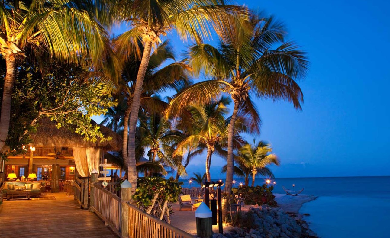 news-main-little-palm-island-resort-will-reopen-in-april-2020.1568120049.jpg