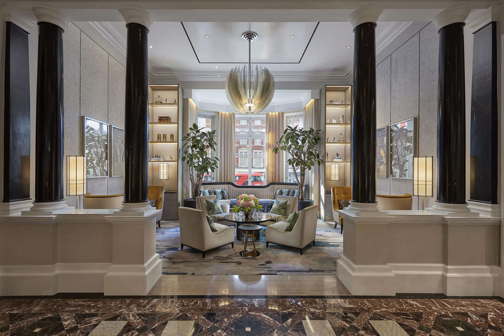 news-main-londons-mandarin-oriental-to-reopen-in-december.1540319394.jpg