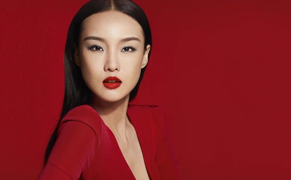 news-main-loreal-consolide-son-statut-dentreprise-dexcellence-dans-le-classement-des-societes-les-plus-prestigieuses-au-monde.1741165514.webp